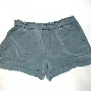 Aerie Shorts Size M